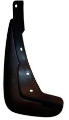 Mudflap front 850 CH 14425- LH