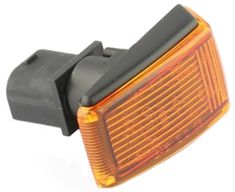 Side marker yellow, 200/700/900/850