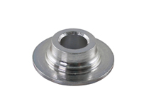 Valve Spring Washer