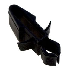 Clip, Cover Fuse box 700/900