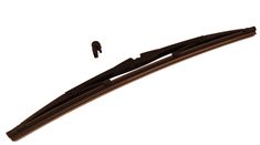 Wiper blade rear window V70 Ch-310107
