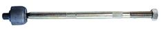 Tie-rod end inner 700/900/S90/V90 LH/RH