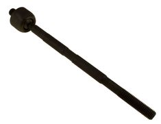 Tie rod inner 240 85-93 CAM