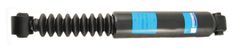 Shock absorber 945/965 Nivomat