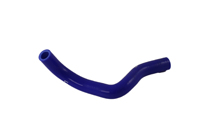 Heater 240 water tube - Outlet Silicone