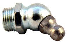 Lubricator Wishbone inner 45gr