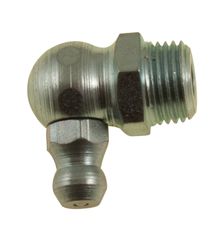 Lubricator Idler arm 90 gr