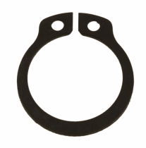 Lock ring