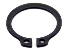 Lock ring