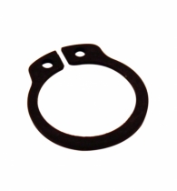 Lock ring