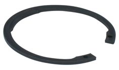 Retaining Ring