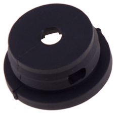 Bushing for Flame trap