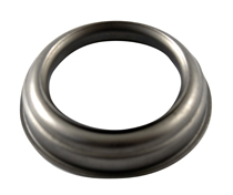 Bearing 700/900