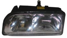 Headlight 850 RHD 94-97 RH H1