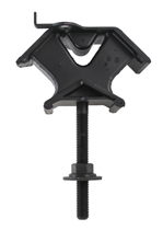 Engine mounting 850 1997 M58,S70/V70-00