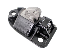 Engine mounting 850 1996-97,S70/V70-00