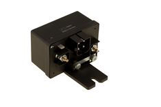 Relay Glow plug system 240 -85 all diese