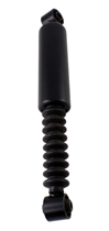 Shock absorber 965/V90 - 1998