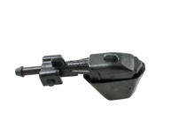 Washer jet head light 700/900/S60/S80