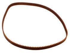 Timing belt 850/V70 20V (23mm)