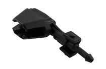 Washer jet headlight 700/900