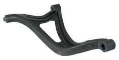 Control Arm, R.H. Upper