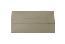 Lens Interior light 444/445 47-55