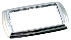 Rim Interior light 444/445 47-55