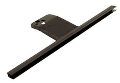 Elevator channel Volvo 544/210 RH