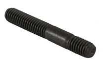 Stud radiator 240/760/940