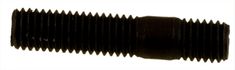 Stud 240 75-93/760/780 (30mm)