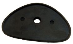 Seal Licence light 444A