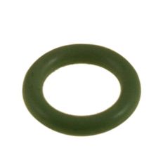 O-ring B30, 240 B20F