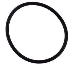 O-ring 240/760 V6 75-87