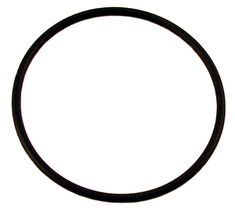 O-ring Oil cooler P1800/164