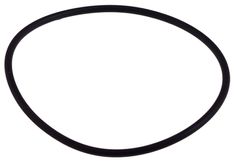 O-ring S40/V50/S60 mm