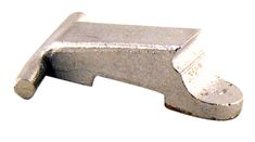 Catch Door lock PV/Duett