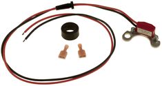 Ignition system el B18A-68/D61-64 IGN II