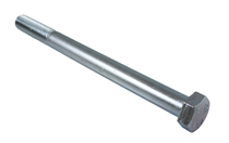 Screw M20x250 M6S 8.8