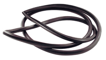 Rubber seal Trunk 444 47-53
