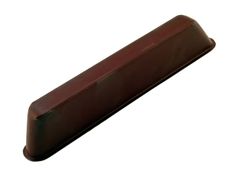 Housing Flasher 444A