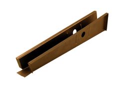 Seat support PV/Duett LH