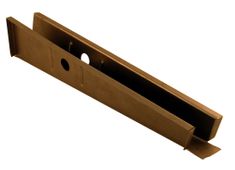 Seat support PV/Duett RH