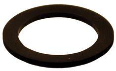 Gasket Oil filler cap OE
