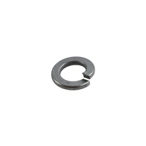 Spring washer 3/8"  9,7x16,7x2,2 mm