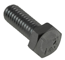 Screw UNC 3/8-16x1" (25 mm)