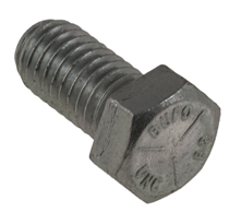 Screw UNC 7/16-14x7/8" (22 mm)