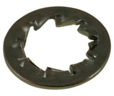 Lock washer 6,5x12,1x0,6 mm