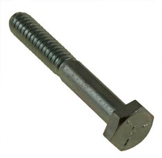 Screw UNC 1/4-20x1 3/4"