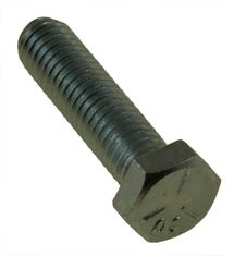 Screw UNC 3/8-16x1 1/2" (38 mm)